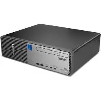 Lenovo ThinkCentre neo 50s Gen 5