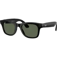 Ray-Ban RW4012 WAYFARER (Gen 2)