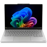 Lenovo ThinkBook 14x Gen 1 Intel Core Ultra 7 256V Prozessor LPE-Kerne bis zu 3,70 GHz P-Kerne bis zu 4,80 GHz , 16 GB MOP, Windows 11 Pro 64, 1 TB SSD M.2 2242 PCIe 4.0 QLC