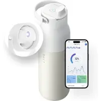LARQ PureVis 2
