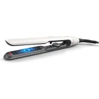 Philips Series 5000 BHS515/00 Haarglätter