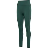 Hummel Flow Leggings