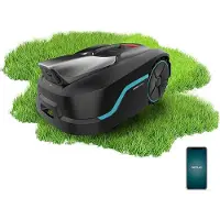 Cecotec Conga Grasshopper 800 Proai Mähroboter