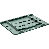 Metabo X Adapterplatte, 626895000