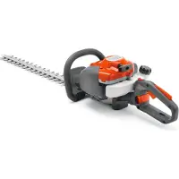 Husqvarna 122HD60 Benzin Heckenschere 0,6 kW 21,7 cm³ 59 cm ( 966 53 24-01 )