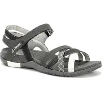 Chiruca Wandersandalen für Damen Malibu 13
