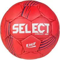 Select Handball Goalcha 2025