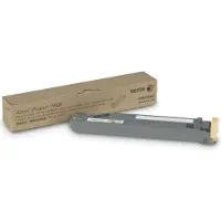 Xerox Waste TonerCartridge f Ph 7800