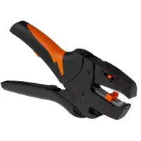 Weidmuller Abisolierwerkzeug stripax 0,08 - 6 mm