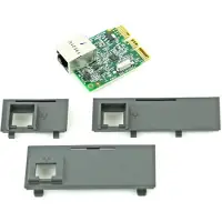 Zebra Technologies Upgrade kit, Ethernet ZD410, ZD420C, ZD420D, ZD420T