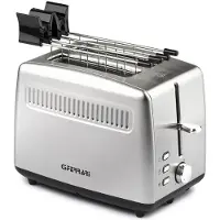 G3ferrari G3 Ferrari Toaster "Tramezzo" G1006400