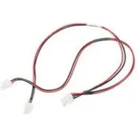 Zebra Technologies Cable, Assembly