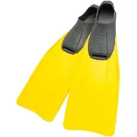 Cressi Clio Schwimmflossen