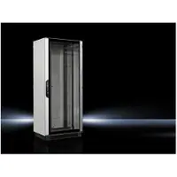 Rittal VX 5309156 19ZSchrank 800x2100x100042HE
