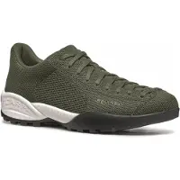 Scarpa Mojito Bio Sportschuhe