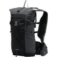 Haglöfs L.I.M Airak 14 - True Black/Magnetite