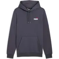 Puma Hoodie 674471-69 für Herren