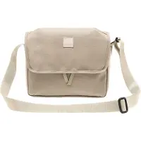 Vaude Coreway 6l Umhängetasche