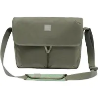 Vaude Coreway 13 - Schultertasche 13.3" 38.5 cm