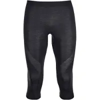 Ortovox Herren Hose 120 COMP LIGHT