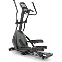 Horizon Fitness Andes 5.1