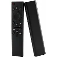 Azurano Fernbedienung für SAMSUNG BN59-01385B TM2280E