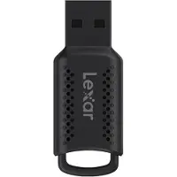 Lexar STICK JumpDrive V400 - USB 3.0 64GB