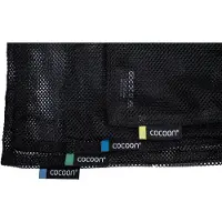 Cocoon Kleidersack Set