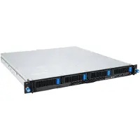Asus Rs300-e12-ps4 Network-nas Festplatte