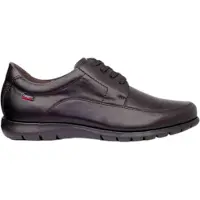 Callaghan Halbschuhe 080-81308 für Herren