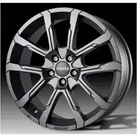 Momo QUANTUM 16" Autoreifen - 7.0 x 16" ET25 PCD 4x108 CB 65.1