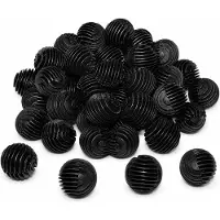 SunSun HW-302 Aussenfilter Ersatzteil Bio Balls Filterkugeln Aquarium Filter