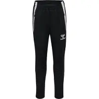 Hummel Kinder Sporthose hmlLEAD 2.0 TRAINING PANTS KIDS