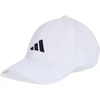 Adidas Bestickte Baseballmütze LT New Logo