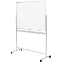 Logilink Whiteboard
