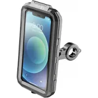 Interphone Armor 5.8" Universal Smartphone Halterung