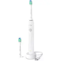 Philips Sonicare 2100 Series Elektrische Zahnbürste