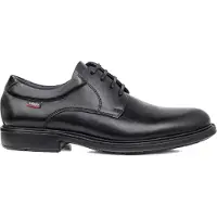 Callaghan Halbschuhe 10147-283374 für Herren
