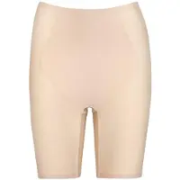 Triumph Shapingpants "Medium Shaping Series" keine störenden Seitennähte, taillenhoch, elastischer Bund