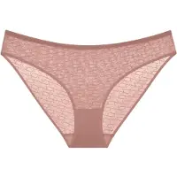 Triumph Slip Signature Sheer | Grösse: 42 | Farbe: Braun