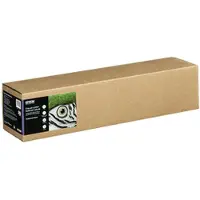 Epson Fine Art Cotton Textured Natural II 24"