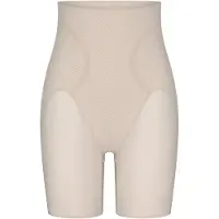 Triumph Shapewear Unterteil Make Up Illusion 10224850 Beige