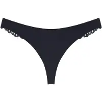 Triumph Slip "Pretty Micro String" nahtlos