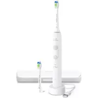 Philips Sonicare 4100 Series HX4044/41 Weiß