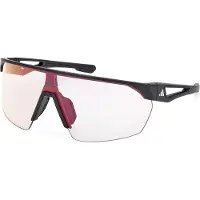 Adidas Sport Sp0103 Sonnenbrille