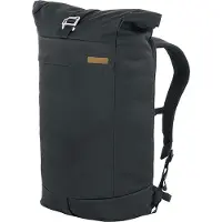 Ferrino Connect 22l Rucksack Schwarz Schwarz One Size