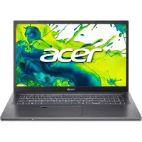 Acer Aspire 17 NX.J1UEG.00T, Intel Core 7, 1,8 GHz, 43,9 cm (17.3"), 1920 x 1080 Pixel, 32 GB, 1 TB