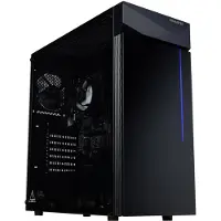 Gigabyte Desktop PC 9800X3D-32GB-2TB-W11 AMD Ryzen 7 9800X3D 5.2 GHz 32 GB RAM 2 TB SSD AMD Radeon Graphics