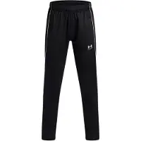 Under Armour Challenger Training Hosen