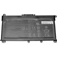 HP notebook battery 5B11K09317 11.31 V 4156 mAh